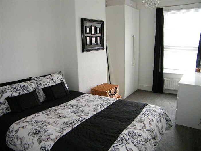 1 Bedroom Flat To Rent In Turpin Green Lane, Leyland, PR25