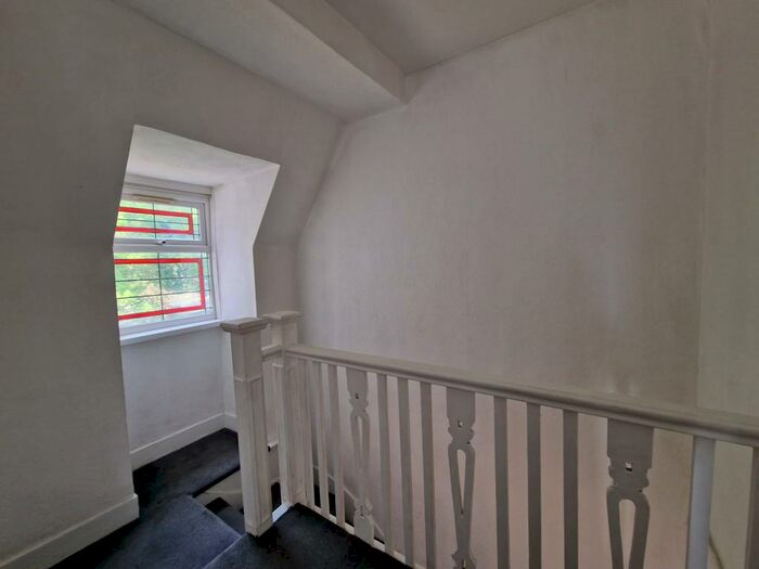3 Bedroom Semi-Detached House To Rent In Princes Court, Wembley, HA9