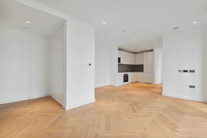3 Bedroom Flat To Rent In Oberman Road, London, NW10