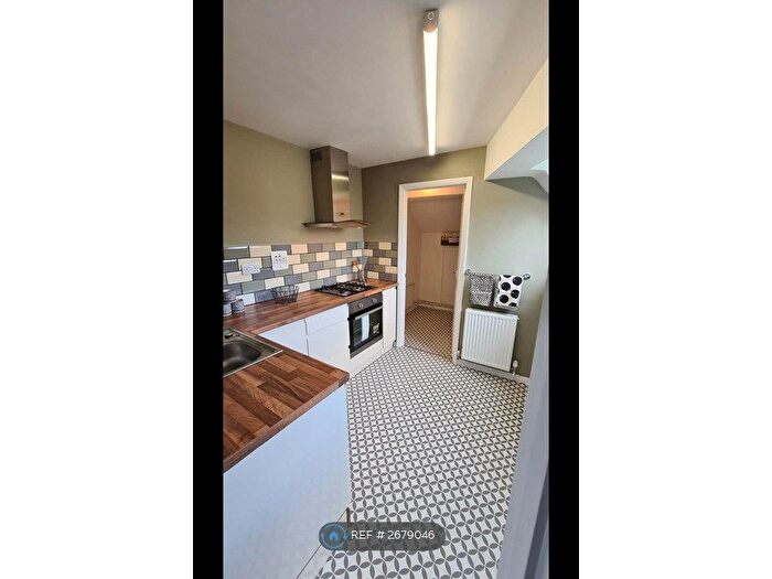 1 Bedroom Flat To Rent In Main Street, Clifton Upon Dunsmore, Rugby, CV23