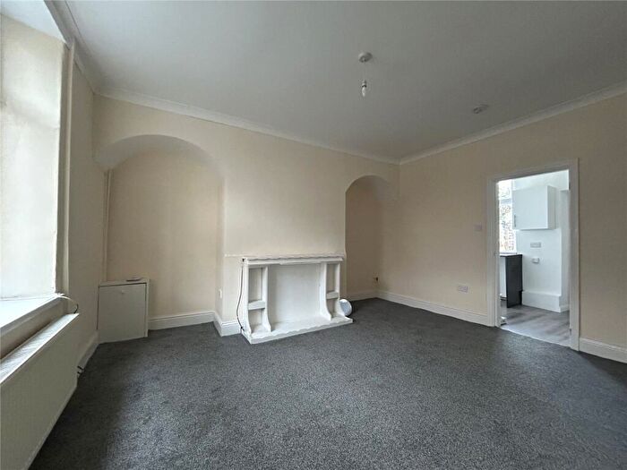 2 Bedroom Terraced House To Rent In Ridley Street, Stanley, DH9