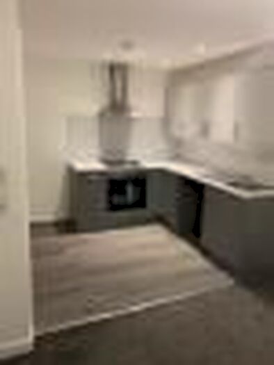 1 Bedroom Flat To Rent In Observer Building, Rowbottom Square, Wigan, WN1