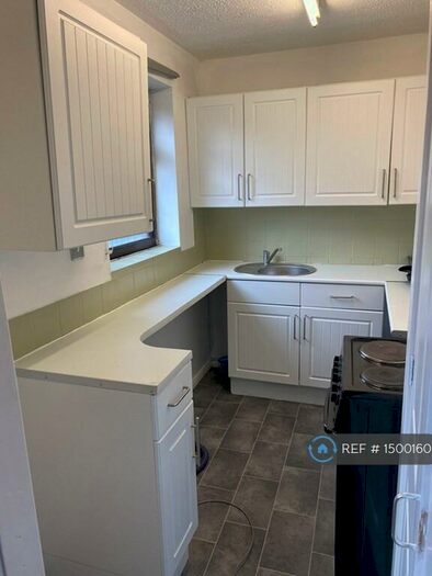 Studio To Rent In Hilton Close, Manningtree, CO11