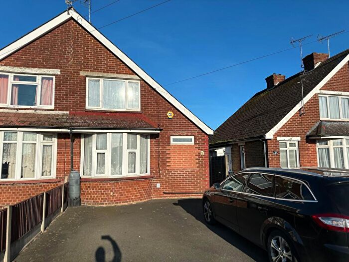 3 Bedroom Semi-Detached House To Rent In Margate Road, Ramsgate, CT12