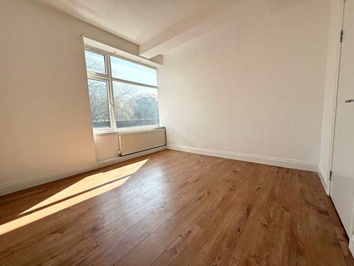 1 Bedroom Flat To Rent In Artillery Place, London, SE18