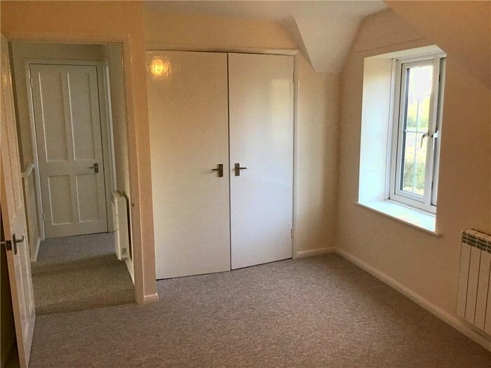 2 Bedroom Terraced House To Rent In Rigg Lane Cottages, Trent, Sherborne, Dorset DT9