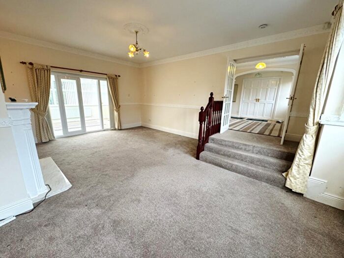 2 Bedroom Detached Bungalow For Sale In Atkinson Grove, Shotton Colliery, Durham, County Durham, DH6