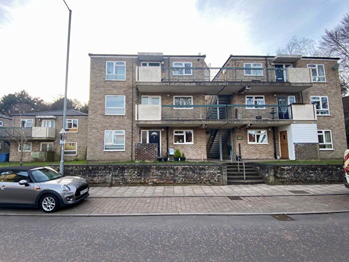 2 Bedroom Flat To Rent In King Street, Norwich, NR1