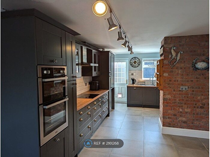 3 Bedroom Detached House To Rent In Fulmar Walk, Whitburn, SR6