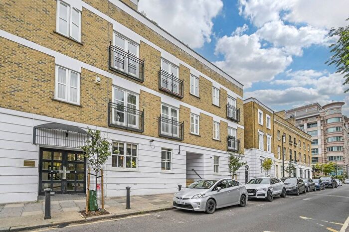 1 Bedroom Flat To Rent In St Mark Street, Aldgate, London, E1
