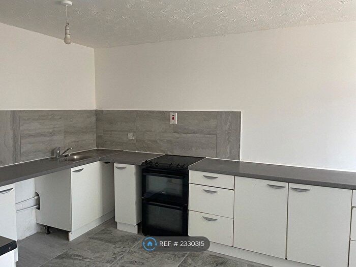 3 Bedroom Terraced House To Rent In Elm Road, Thetford, IP24