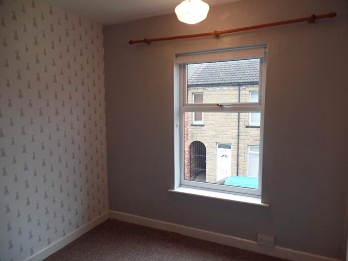 2 Bedroom End Of Terrace House To Rent In Albany Street, Lincoln, LN1