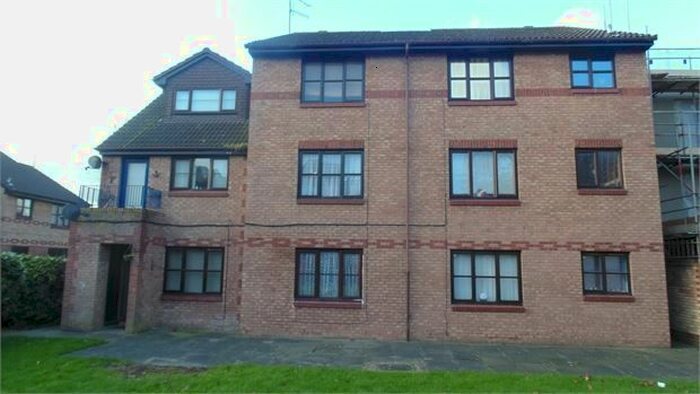 1 Bedroom Flat To Rent In Kenwyn Road, Dartford, Kent, DA1