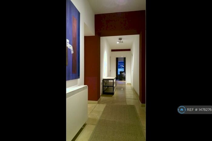 2 Bedroom Flat To Rent In Duesbury House, Derby, DE1