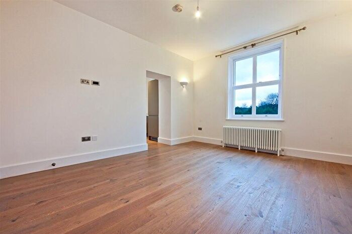 1 Bedroom Flat To Rent In Wellesley Road, The Academy, SE18