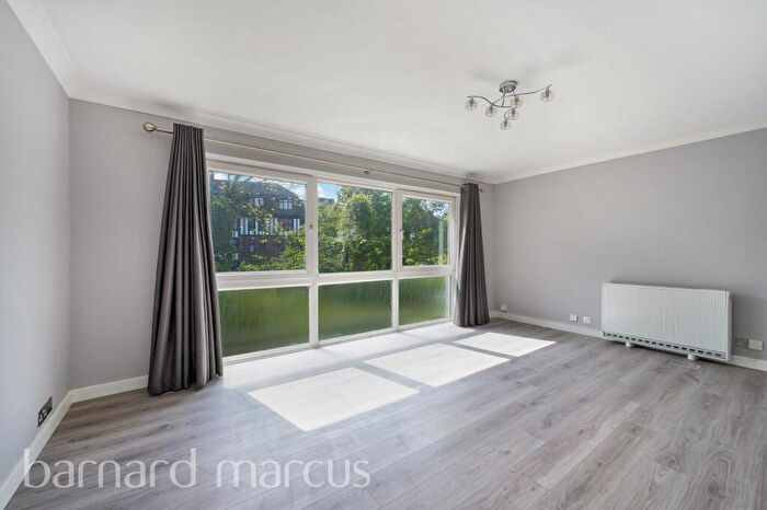 1 Bedroom Flat To Rent In Addiscombe Road, Croydon, CR0