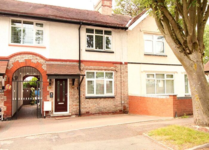 3 Bedroom House For Sale In Green Lane, Oldham, OL8