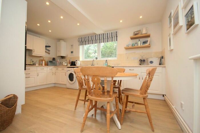 2 Bedroom Apartment To Rent In The Avenue, Poole, Dorset, BH13
