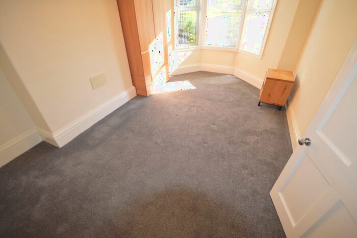 2 Bedroom Flat To Rent In Park View, Newcastle Upon Tyne, NE13