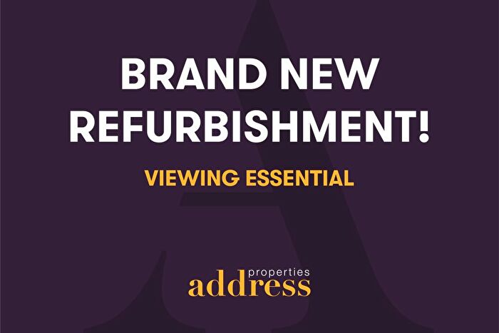 6 Bedroom Terraced House To Rent In Cranborne Road, L15