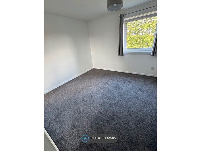 2 Bedroom Flat To Rent In Echline Rigg, South Queensferry, EH30