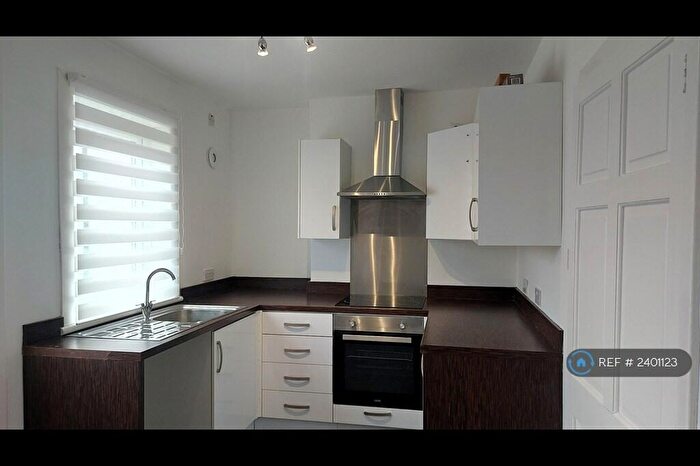 3 Bedroom Semi-Detached House To Rent In Knowehead, Kirriemuir, DD8