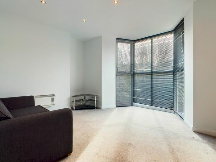 1 Bedroom Flat To Rent In Walter Road, Uplands, Swansea, SA1