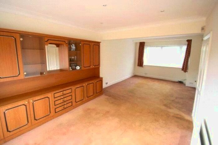 3 Bedroom Semi-Detached House To Rent In Field End Road, Ruislip, Middlesex HA4