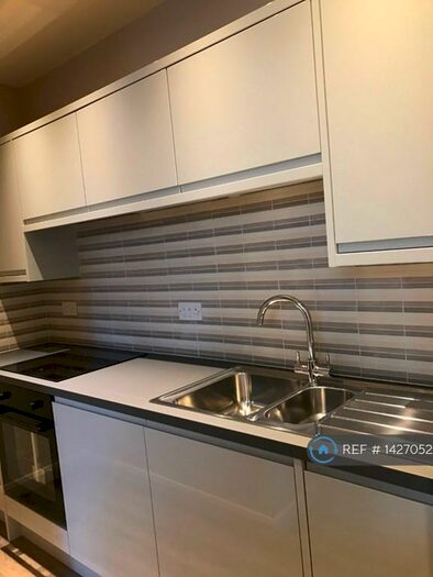 1 Bedroom Flat To Rent In Lansdown Place, Cheltenham, GL50