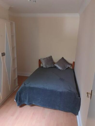 1 Bedroom Flat To Rent In Dallow Road, Luton, LU1