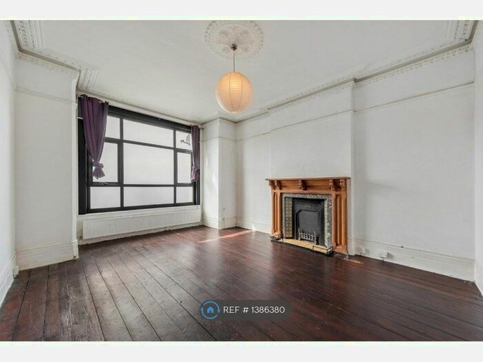 2 Bedroom Flat To Rent In Anerley Road, London, SE20