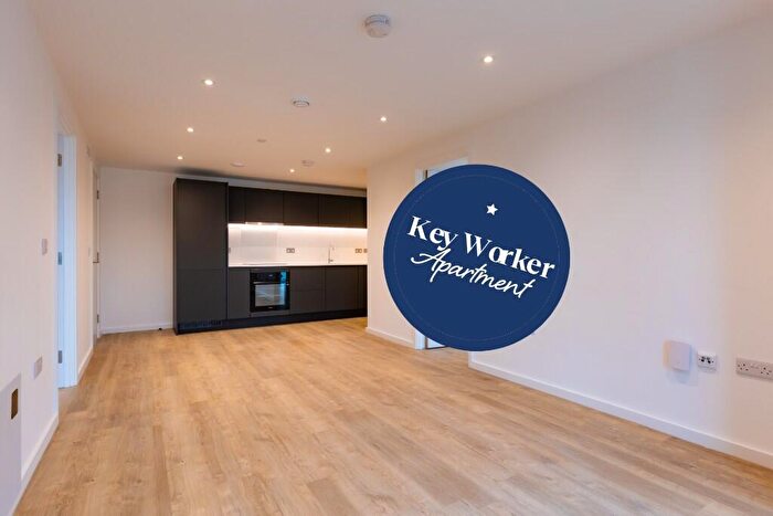 2 Bedroom Flat To Rent In Flat, Swan Street, Manchester, Greater Manchester, M4