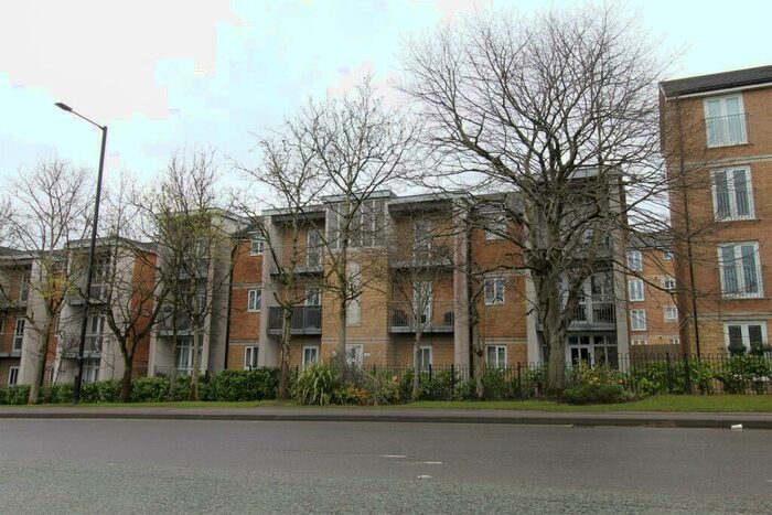 2 Bedroom Apartment To Rent In Lostock Lane, Lostock, Bolton, BL6