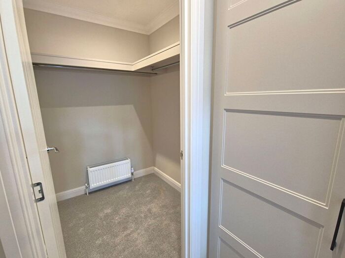 2 Bedroom Mobile/park Home For Sale In Sycamore Way, Glenholt Park, Plymouth, PL6