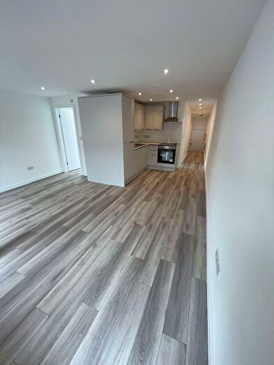 1 Bedroom Flat To Rent In Francis Street, Eccles, M30