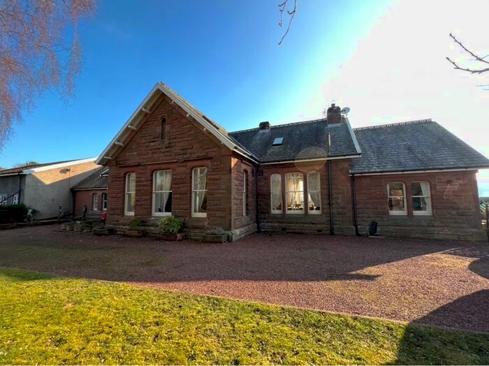 4 Bedroom Property For Sale In Armathwaite, Carlisle, CA4