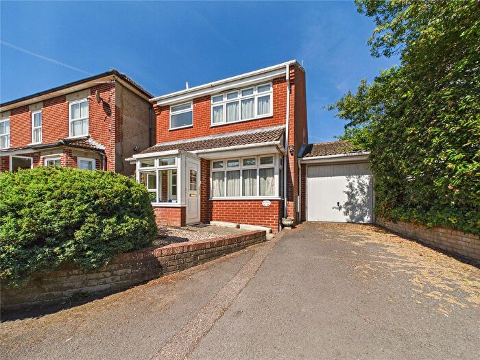 3 Bedroom Detached House For Sale In Acton Lane, Sudbury, Suffolk, CO10