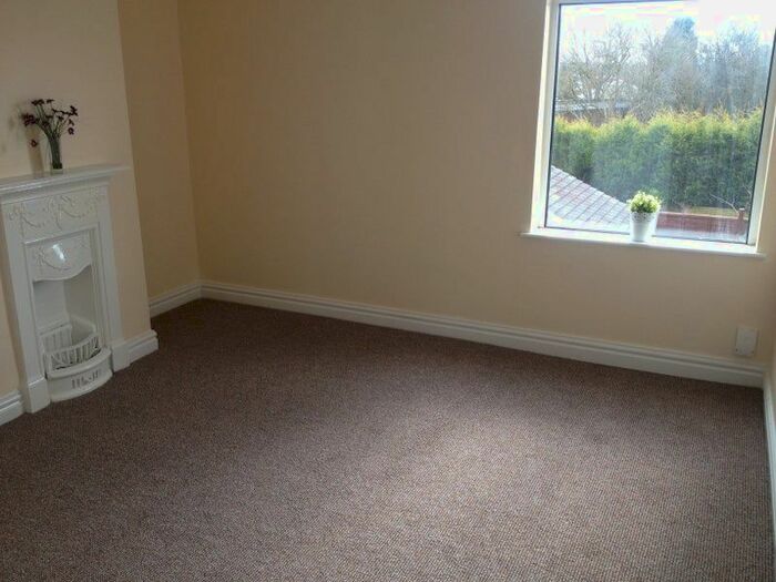 2 Bedroom Terraced House To Rent In Holly Street, Dudley, DY1