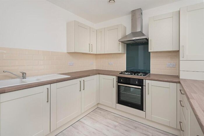 2 Bedroom Bungalow To Rent In Rosewood Heights, Coombe Valley Road, Dover, Kent, CT17
