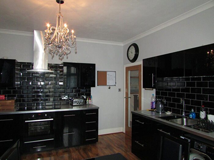 Property To Rent In Preston New Road, Blackpool, Lancashire, FY4