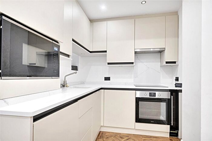 2 Bedroom Semi-Detached House To Rent In Smith Street, Barnoldswick, Lancashire, BB18