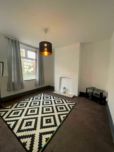 2 Bedroom Terraced House To Rent In Fir Street, Nelson, BB9