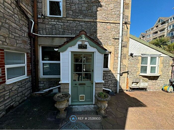 1 Bedroom Flat To Rent In Atlantic Road South, Weston-Super-Mare, BS23