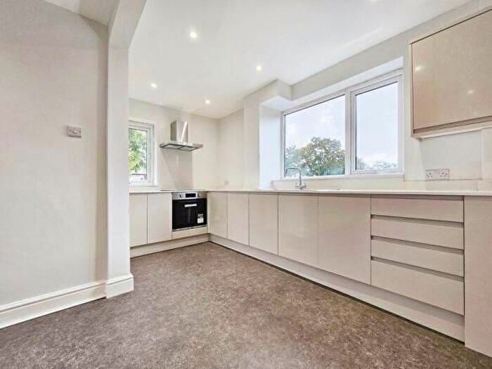 3 Bedroom Property To Rent In Brenkley Close, Newcastle Upon Tyne, NE13