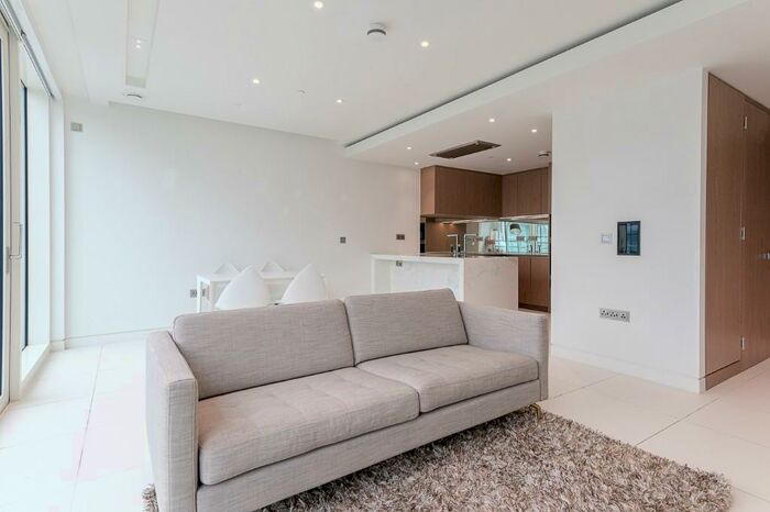 1 Bedroom Apartment To Rent In Water Lane, Tower Bridge, London, EC3R