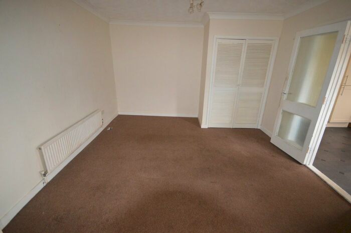 4 Bedroom Flat To Rent In Treswithian, Camborne TR14