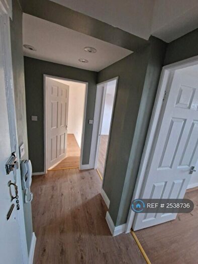 2 Bedroom Flat To Rent In Mount Pleasant, Waterloo, Liverpool, L22