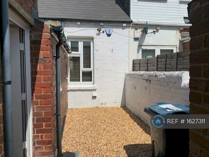 2 Bedroom Terraced House To Rent In Balfour Street, Houghton Le Spring, DH5