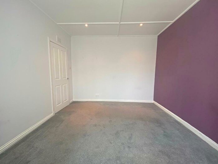 2 Bedroom Bungalow To Rent In Stonefield Place, Blantyre, South Lanarkshire, G72