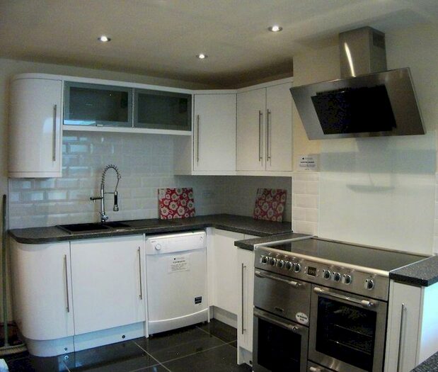 6 Bedroom Terraced House To Rent In Heeley Road, Selly Oak, Birmingham, B29